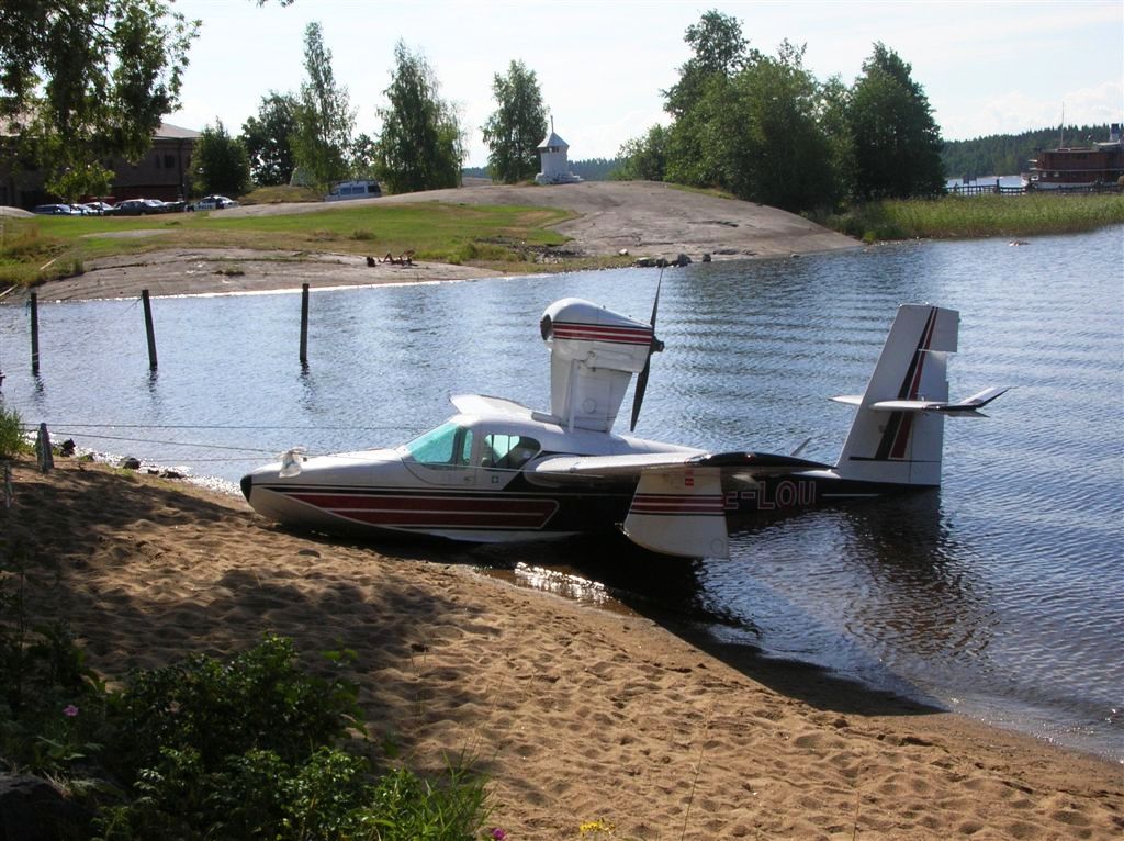 Savonlinna (184).jpg
